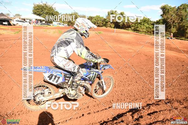 Buy your photos of the event1 Etapa Copa Arena Race de Motocross on Fotop