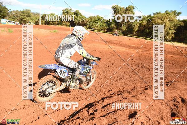 Buy your photos of the event1 Etapa Copa Arena Race de Motocross on Fotop