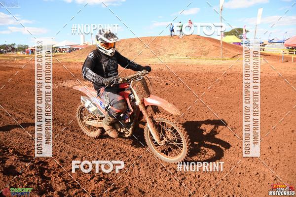 Buy your photos of the event1 Etapa Copa Arena Race de Motocross on Fotop