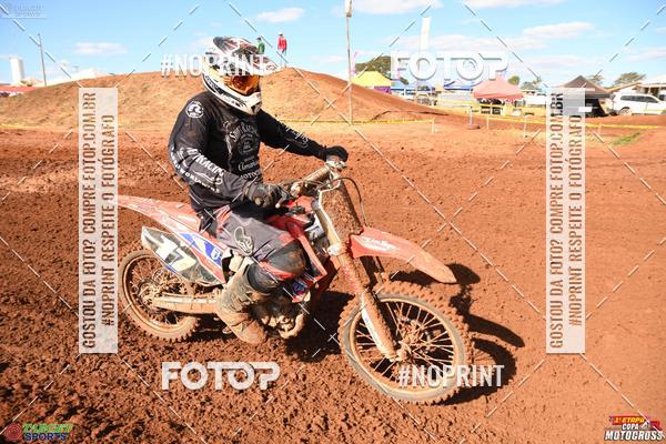 Buy your photos of the event1 Etapa Copa Arena Race de Motocross on Fotop