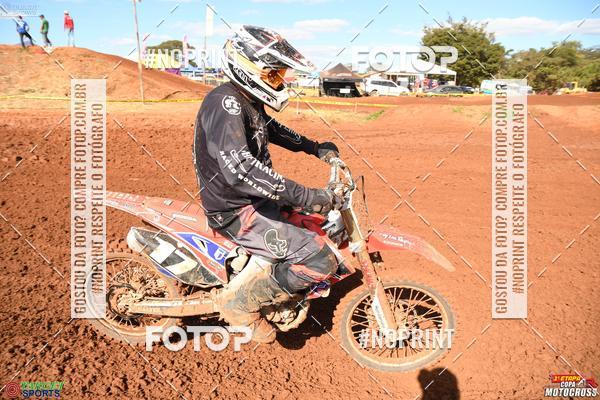 Buy your photos of the event1 Etapa Copa Arena Race de Motocross on Fotop