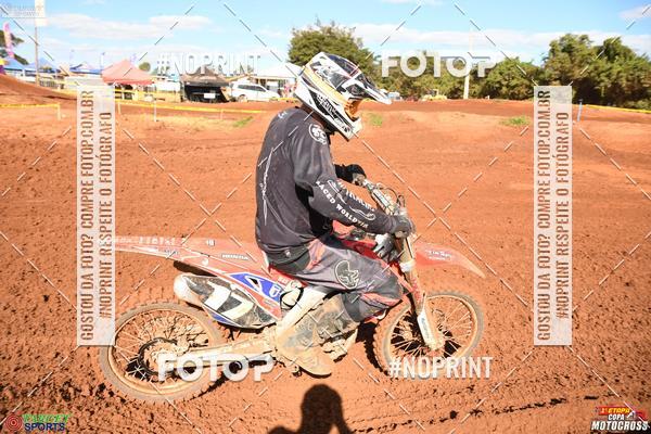 Buy your photos of the event1 Etapa Copa Arena Race de Motocross on Fotop