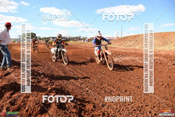 Buy your photos of the event1 Etapa Copa Arena Race de Motocross on Fotop