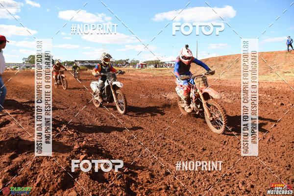 Buy your photos of the event1 Etapa Copa Arena Race de Motocross on Fotop