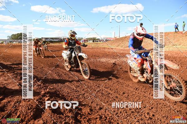 Buy your photos of the event1 Etapa Copa Arena Race de Motocross on Fotop