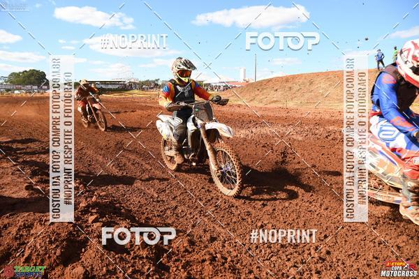 Buy your photos of the event1 Etapa Copa Arena Race de Motocross on Fotop