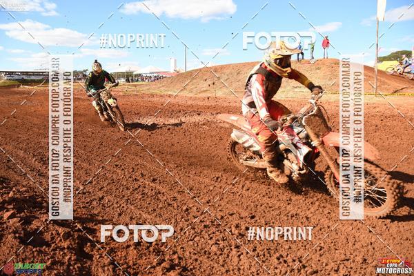 Buy your photos of the event1 Etapa Copa Arena Race de Motocross on Fotop