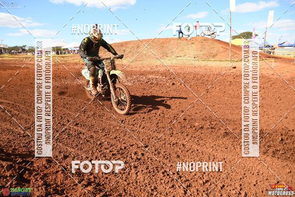 Buy your photos of the event1 Etapa Copa Arena Race de Motocross on Fotop