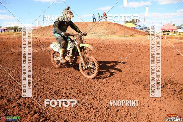 Buy your photos of the event1 Etapa Copa Arena Race de Motocross on Fotop