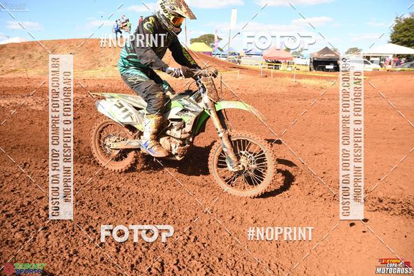 Buy your photos of the event1 Etapa Copa Arena Race de Motocross on Fotop