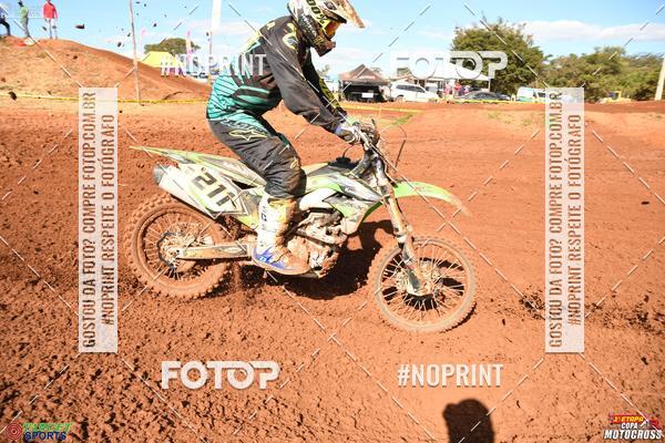 Buy your photos of the event1 Etapa Copa Arena Race de Motocross on Fotop
