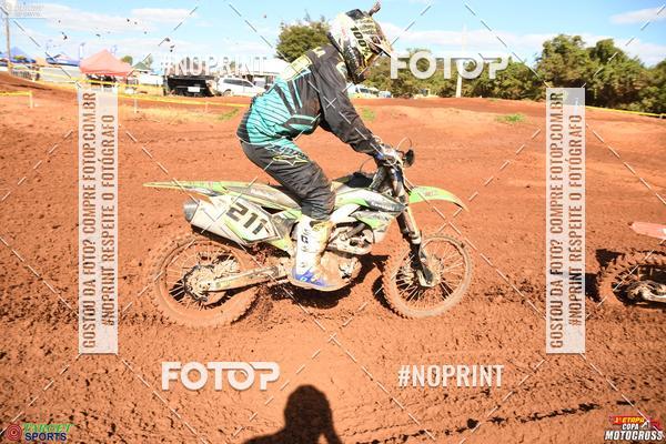 Buy your photos of the event1 Etapa Copa Arena Race de Motocross on Fotop