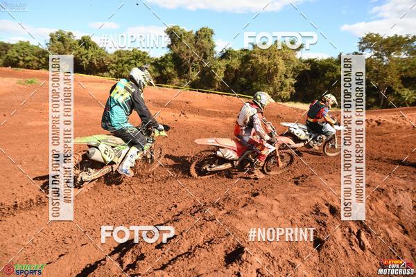 Buy your photos of the event1 Etapa Copa Arena Race de Motocross on Fotop