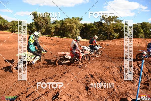 Buy your photos of the event1 Etapa Copa Arena Race de Motocross on Fotop