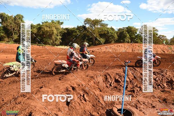 Buy your photos of the event1 Etapa Copa Arena Race de Motocross on Fotop