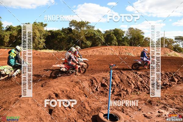 Buy your photos of the event1 Etapa Copa Arena Race de Motocross on Fotop
