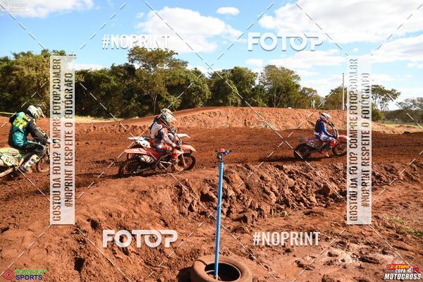Buy your photos of the event1 Etapa Copa Arena Race de Motocross on Fotop