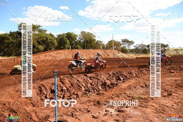 Buy your photos of the event1 Etapa Copa Arena Race de Motocross on Fotop