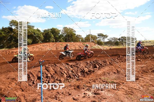 Buy your photos of the event1 Etapa Copa Arena Race de Motocross on Fotop