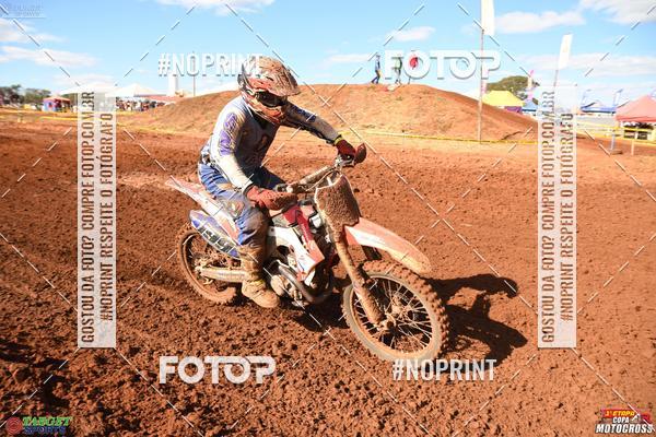 Buy your photos of the event1 Etapa Copa Arena Race de Motocross on Fotop