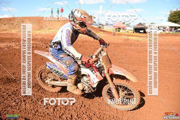 Buy your photos of the event1 Etapa Copa Arena Race de Motocross on Fotop