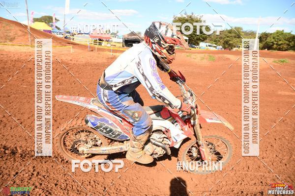 Buy your photos of the event1 Etapa Copa Arena Race de Motocross on Fotop