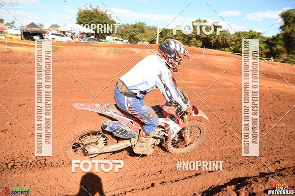 Buy your photos of the event1 Etapa Copa Arena Race de Motocross on Fotop