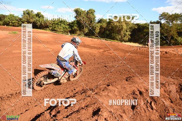 Buy your photos of the event1 Etapa Copa Arena Race de Motocross on Fotop