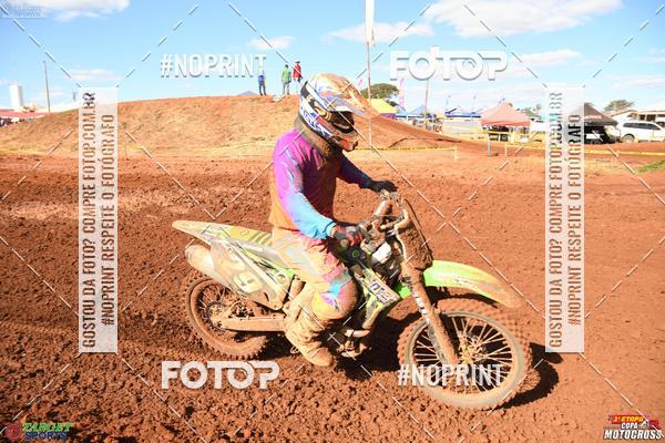 Buy your photos of the event1 Etapa Copa Arena Race de Motocross on Fotop