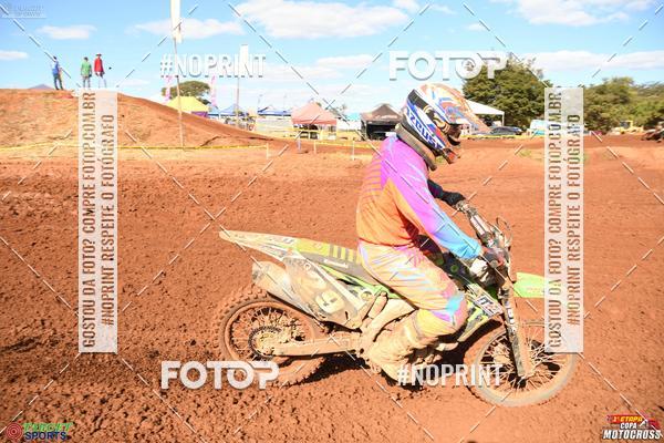 Buy your photos of the event1 Etapa Copa Arena Race de Motocross on Fotop