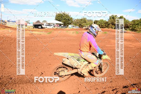 Buy your photos of the event1 Etapa Copa Arena Race de Motocross on Fotop