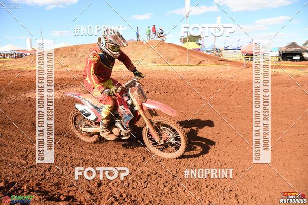 Buy your photos of the event1 Etapa Copa Arena Race de Motocross on Fotop