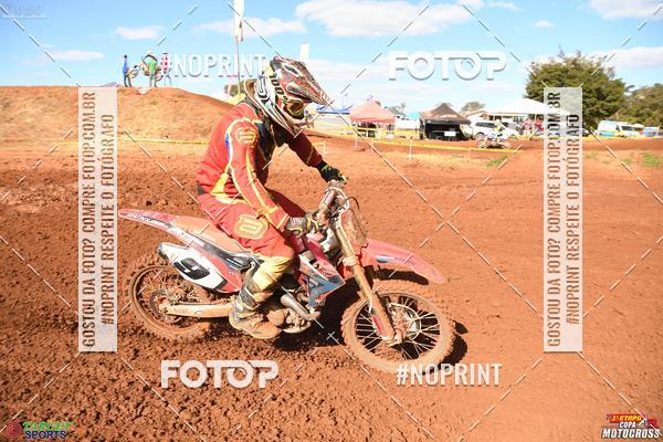 Buy your photos of the event1 Etapa Copa Arena Race de Motocross on Fotop