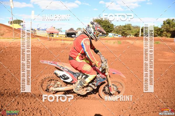 Buy your photos of the event1 Etapa Copa Arena Race de Motocross on Fotop