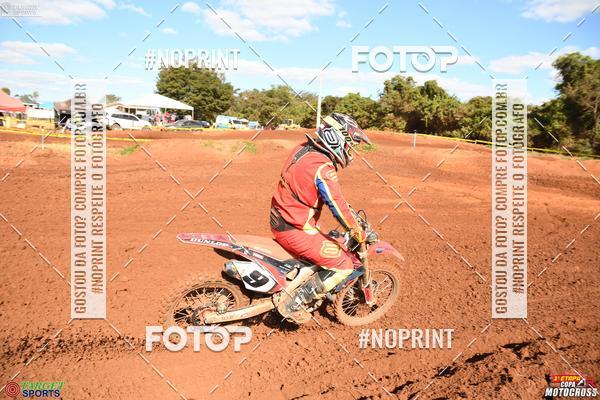 Buy your photos of the event1 Etapa Copa Arena Race de Motocross on Fotop