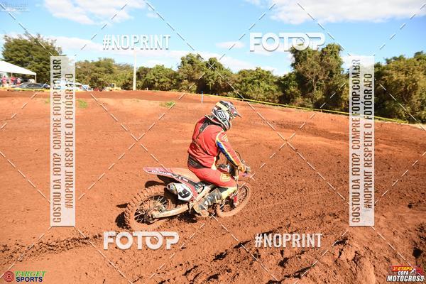 Buy your photos of the event1 Etapa Copa Arena Race de Motocross on Fotop
