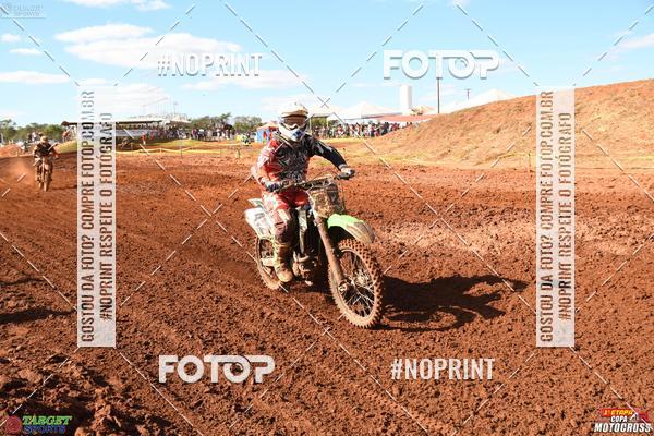 Buy your photos of the event1 Etapa Copa Arena Race de Motocross on Fotop
