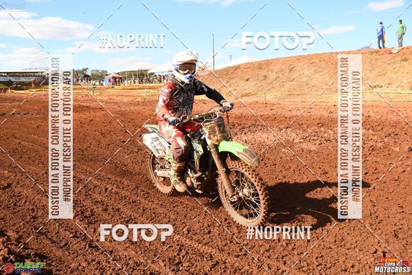 Buy your photos of the event1 Etapa Copa Arena Race de Motocross on Fotop