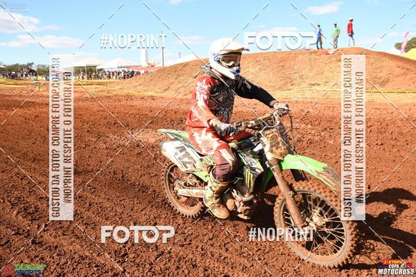 Buy your photos of the event1 Etapa Copa Arena Race de Motocross on Fotop