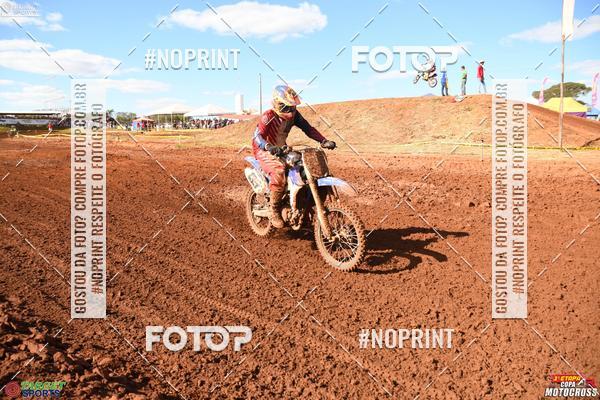 Buy your photos of the event1 Etapa Copa Arena Race de Motocross on Fotop