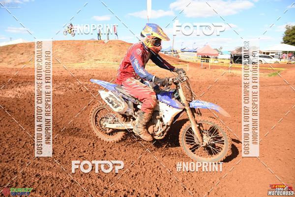 Buy your photos of the event1 Etapa Copa Arena Race de Motocross on Fotop