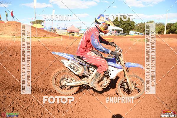 Buy your photos of the event1 Etapa Copa Arena Race de Motocross on Fotop
