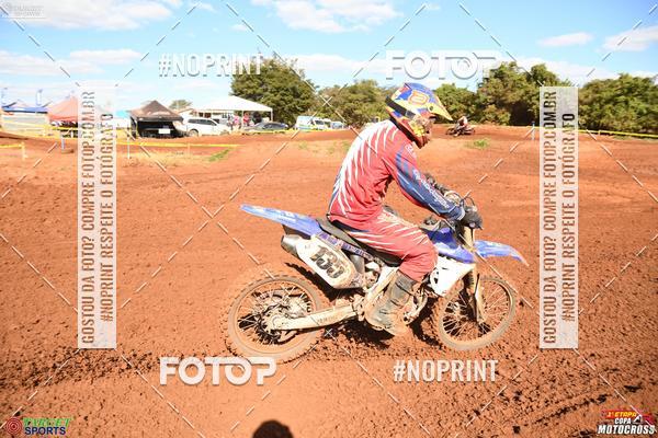 Buy your photos of the event1 Etapa Copa Arena Race de Motocross on Fotop