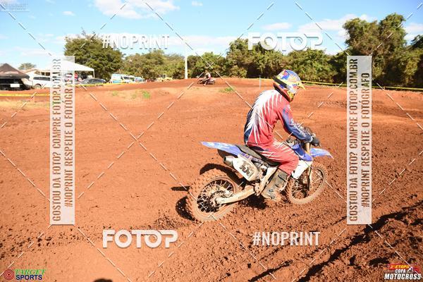 Buy your photos of the event1 Etapa Copa Arena Race de Motocross on Fotop