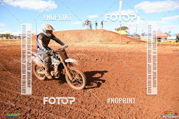 Buy your photos of the event1 Etapa Copa Arena Race de Motocross on Fotop