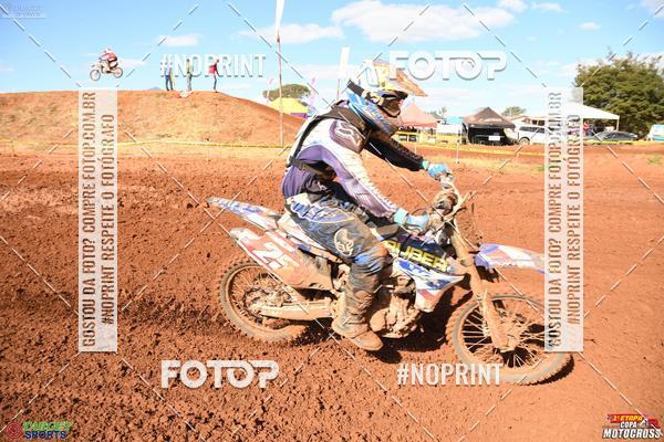 Buy your photos of the event1 Etapa Copa Arena Race de Motocross on Fotop