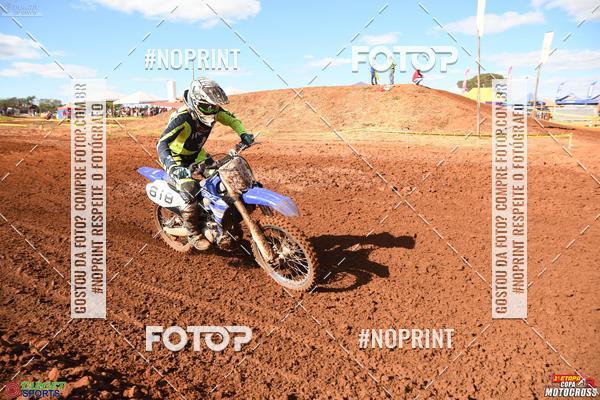 Buy your photos of the event1 Etapa Copa Arena Race de Motocross on Fotop