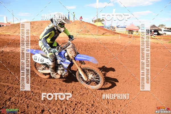 Buy your photos of the event1 Etapa Copa Arena Race de Motocross on Fotop