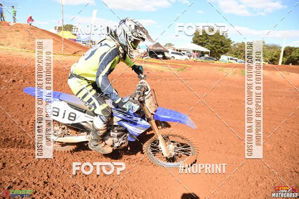 Buy your photos of the event1 Etapa Copa Arena Race de Motocross on Fotop