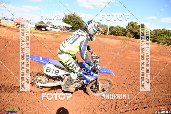 Buy your photos of the event1 Etapa Copa Arena Race de Motocross on Fotop